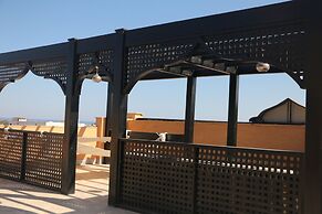 Casa d'Or Dahab