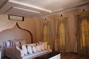 Casa d'Or Dahab