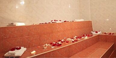 Hotel Don Saul