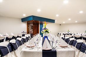 Hotel Don Saul