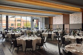 Live by Loews - St.Louis