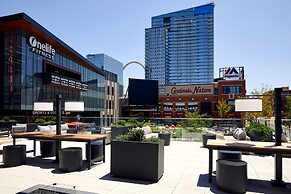 Live by Loews - St.Louis