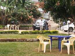Scenic View Hotel & Resort