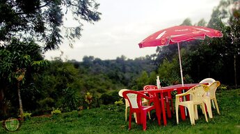 Scenic View Hotel & Resort