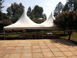 Scenic View Hotel & Resort