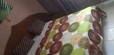 Hotel Monaco Plage