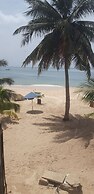 Hotel Monaco Plage