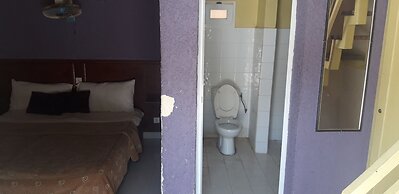 Hotel Monaco Plage