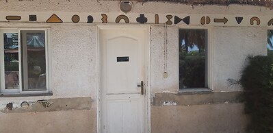 Hotel Monaco Plage