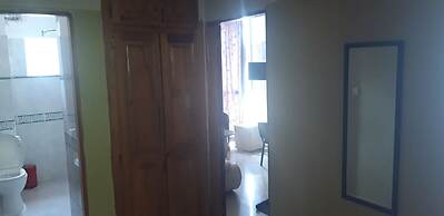 Hotel Monaco Plage