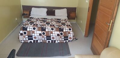 Hotel Monaco Plage