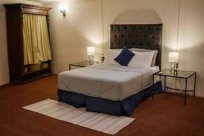 IMIX Hotel