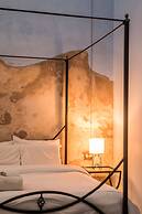 IMIX Hotel