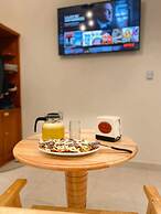 Hotel Fandangos
