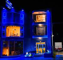 Hotel Fandangos