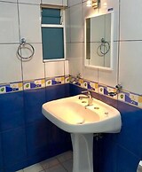 Hotel Fandangos