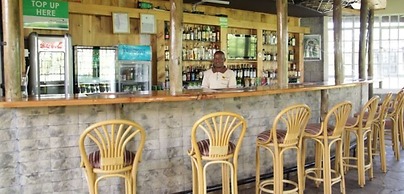 Trotters Hotel