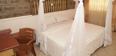 Trotters Hotel