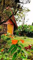 Cabañas Las Orquideas