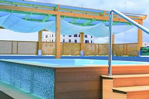 Hotel Vicentina