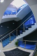 Hotel Vicentina