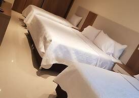 Hotel Campestre Santa Lucia