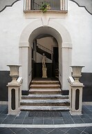 Moresco