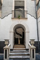 Moresco