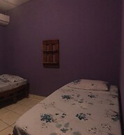 Residencia de la Marina