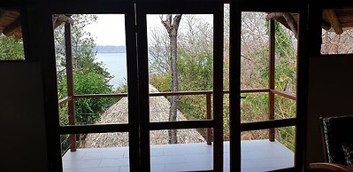 San Simian Lodge