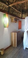 San Simian Lodge