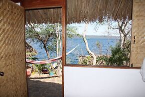 San Simian Lodge