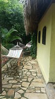 San Simian Lodge