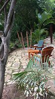 San Simian Lodge