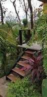 San Simian Lodge