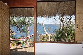 San Simian Lodge