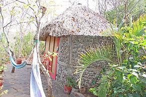 San Simian Lodge