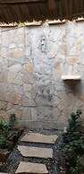 San Simian Lodge