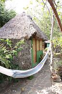 San Simian Lodge