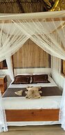 San Simian Lodge