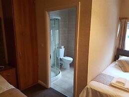 Dorset Arms Hotel