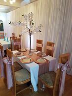 Dorset Arms Hotel