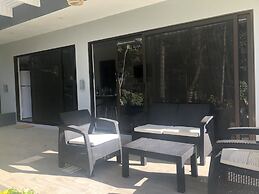 Condominios Las Navieras