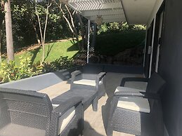 Condominios Las Navieras