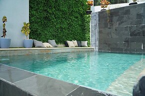 Condominios Las Navieras