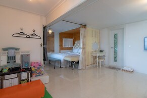 Molina Pension