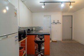 Molina Pension