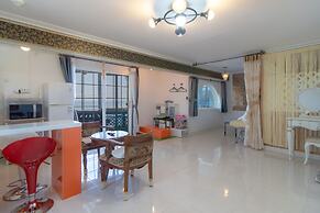 Molina Pension