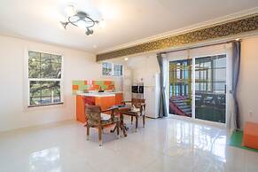 Molina Pension