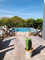 Villa Brakkeput 308